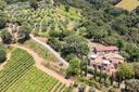 Incantevole proprietà in maremma con vigneti e vista mare, in vendita, Scansano | Sotheby’s Realty Italy - 30