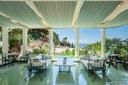 Villa Tranquillità a Capri, in affitto, Capri | Sotheby’s Realty Italy - 25