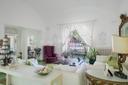 Villa Tranquillità a Capri, in affitto, Capri | Sotheby’s Realty Italy - 5