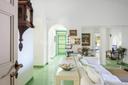 Villa Tranquillità a Capri, in affitto, Capri | Sotheby’s Realty Italy - 15