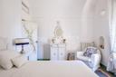 Villa Tranquillità a Capri, in affitto, Capri | Sotheby’s Realty Italy - 11