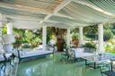 Villa Tranquillità a Capri, in affitto, Capri | Sotheby’s Realty Italy - 4
