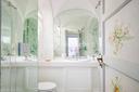 Villa Tranquillità a Capri, in affitto, Capri | Sotheby’s Realty Italy - 24