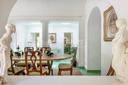 Villa Tranquillità a Capri, in affitto, Capri | Sotheby’s Realty Italy - 19