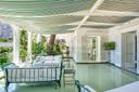 Villa Tranquillità a Capri, in affitto, Capri | Sotheby’s Realty Italy - 21