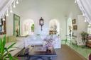 Villa Tranquillità a Capri, in affitto, Capri | Sotheby’s Realty Italy - 6