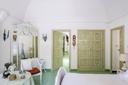 Villa Tranquillità a Capri, in affitto, Capri | Sotheby’s Realty Italy - 23