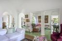 Villa Tranquillità a Capri, in affitto, Capri | Sotheby’s Realty Italy - 7