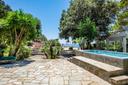 Villa Tranquillità a Capri, in affitto, Capri | Sotheby’s Realty Italy - 14