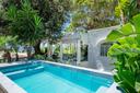 Villa Tranquillità a Capri, in affitto, Capri | Sotheby’s Realty Italy - 2