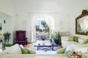 Villa Tranquillità a Capri, in affitto, Capri | Sotheby’s Realty Italy - 17