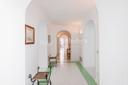Villa Tranquillità a Capri, in affitto, Capri | Sotheby’s Realty Italy - 22