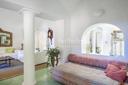 Villa Tranquillità a Capri, in affitto, Capri | Sotheby’s Realty Italy - 18