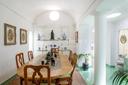 Villa Tranquillità a Capri, in affitto, Capri | Sotheby’s Realty Italy - 8