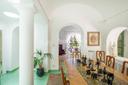 Villa Tranquillità a Capri, in affitto, Capri | Sotheby’s Realty Italy - 20