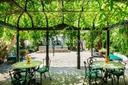 Villa Tranquillità a Capri, in affitto, Capri | Sotheby’s Realty Italy - 26