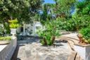Villa Tranquillità a Capri, in affitto, Capri | Sotheby’s Realty Italy - 27