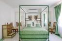 Villa Tranquillità a Capri, in affitto, Capri | Sotheby’s Realty Italy - 12