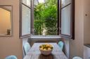 Signorile appartamento con giardino privato, in vendita, Milano | Sotheby’s Realty Italy - 11
