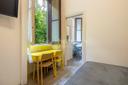 Signorile appartamento con giardino privato, in vendita, Milano | Sotheby’s Realty Italy - 13