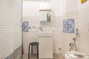 Signorile appartamento con giardino privato, in vendita, Milano | Sotheby’s Realty Italy - 14