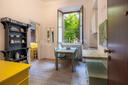 Signorile appartamento con giardino privato, in vendita, Milano | Sotheby’s Realty Italy - 16