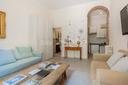 Signorile appartamento con giardino privato, in vendita, Milano | Sotheby’s Realty Italy - 3
