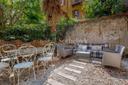 Signorile appartamento con giardino privato, in vendita, Milano | Sotheby’s Realty Italy - 19