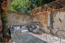 Signorile appartamento con giardino privato, in vendita, Milano | Sotheby’s Realty Italy - 20