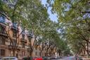 Signorile appartamento con giardino privato, in vendita, Milano | Sotheby’s Realty Italy - 23