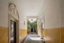 Signorile appartamento con giardino privato, in vendita, Milano | Sotheby’s Realty Italy - 22
