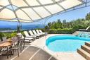 Scenografica villa di Couelle, con spettacolare vista mare, in vendita, Arzachena | Sotheby’s Realty Italy - 1