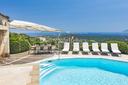 Scenografica villa di Couelle, con spettacolare vista mare, in vendita, Arzachena | Sotheby’s Realty Italy - 2
