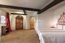 Scenografica villa di Couelle, con spettacolare vista mare, in vendita, Arzachena | Sotheby’s Realty Italy - 19