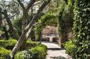 Scenografica villa di Couelle, con spettacolare vista mare, in vendita, Arzachena | Sotheby’s Realty Italy - 21