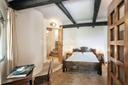 Scenografica villa di Couelle, con spettacolare vista mare, in vendita, Arzachena | Sotheby’s Realty Italy - 20