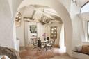 Scenografica villa di Couelle, con spettacolare vista mare, in vendita, Arzachena | Sotheby’s Realty Italy - 8
