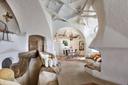 Scenografica villa di Couelle, con spettacolare vista mare, in vendita, Arzachena | Sotheby’s Realty Italy - 4