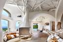 Scenografica villa di Couelle, con spettacolare vista mare, in vendita, Arzachena | Sotheby’s Realty Italy - 3