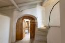 Scenografica villa di Couelle, con spettacolare vista mare, in vendita, Arzachena | Sotheby’s Realty Italy - 15