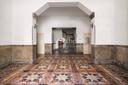 Luminoso e ristrutturato appartamento in centro a Palermo, in vendita, Palermo | Sotheby’s Realty Italy - 2