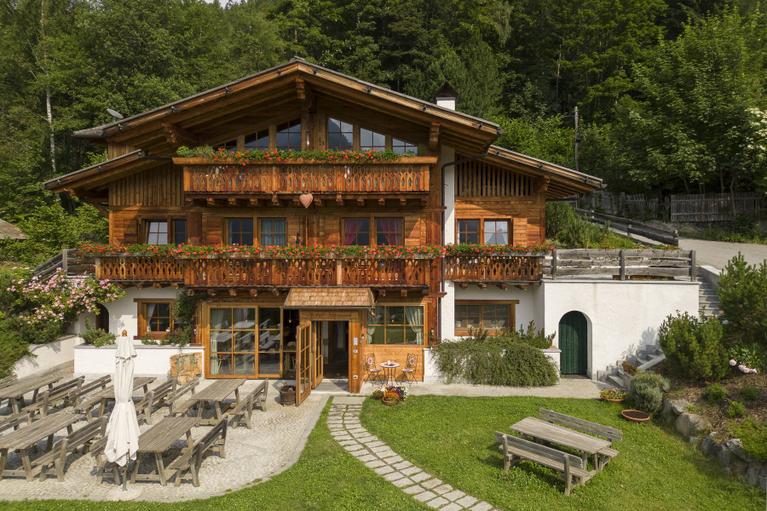 Dolomites property for sale Italian alps real estate, Italy Sotheby’s