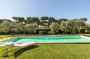 Villa di charme con piscina, in vendita, Capalbio | Sotheby’s Realty Italy - 34