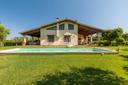 Villa di charme con piscina, in vendita, Capalbio | Sotheby’s Realty Italy - 23