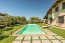 Villa di charme con piscina, in vendita, Capalbio | Sotheby’s Realty Italy - 25