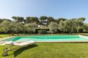 Villa di charme con piscina, in vendita, Capalbio | Sotheby’s Realty Italy - 26