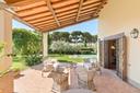 Villa di charme con piscina, in vendita, Capalbio | Sotheby’s Realty Italy - 13