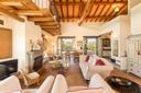 Villa di charme con piscina, in vendita, Capalbio | Sotheby’s Realty Italy - 3