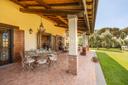 Villa di charme con piscina, in vendita, Capalbio | Sotheby’s Realty Italy - 12