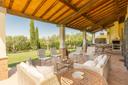 Villa di charme con piscina, in vendita, Capalbio | Sotheby’s Realty Italy - 14